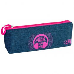 cool for school cf85528 02