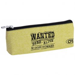 cool for school cf85944 03