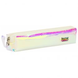 cool for school cf6473 white