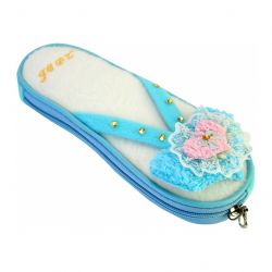cool for school j 2211 blue