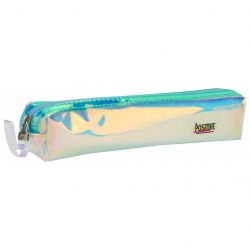 cool for school cf6473 green
