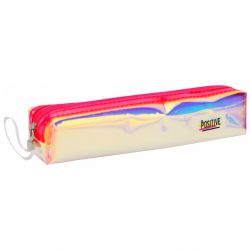 cool for school cf6473 red