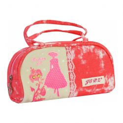 cool for school j 2393 red