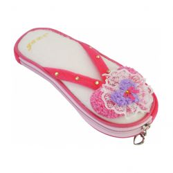 cool for school j 2211 pink