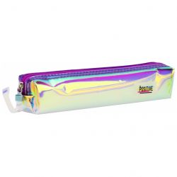 cool for school cf6473 purple