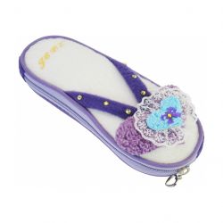 cool for school j 2211 purple
