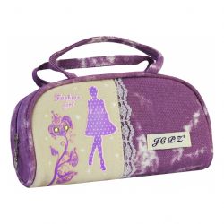 cool for school j 2393 purple