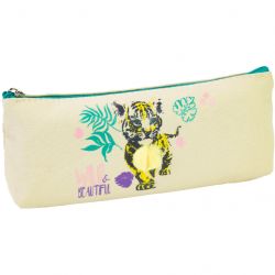 cool for school cf87045