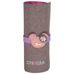 cool for school cf86651 02