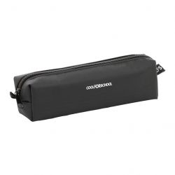 cool for school cf85526