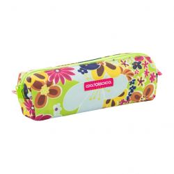 cool for school cf85947