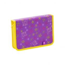 cool for school cf86634