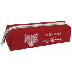 cool for school cf85944 01