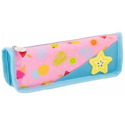 cool for school cf86695 01