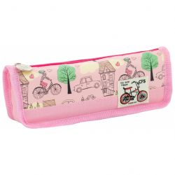 cool for school cf86696 02