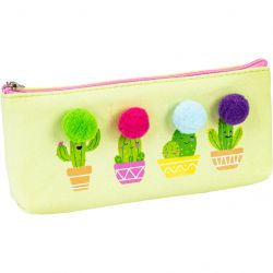 cool for school cf87039