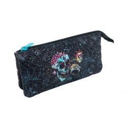 kite rm22 665
