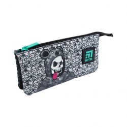 kite k22 665 1