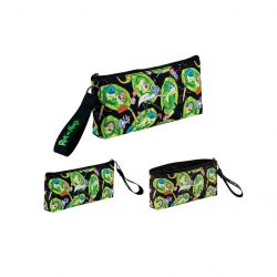 kite rm24 680