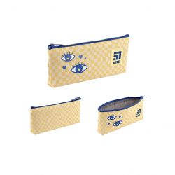 kite k24 680 2