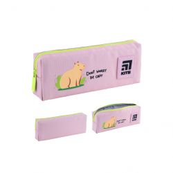 kite k24 642 1