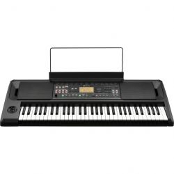 korg 227738