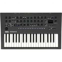 korg 228155