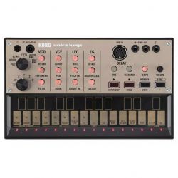 korg 212353