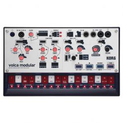 korg 227815