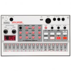 korg 230483