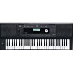 kurzweil 283682
