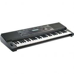 kurzweil 283683