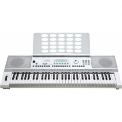 kurzweil 286763