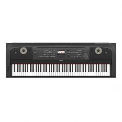 yamaha dgx 670b