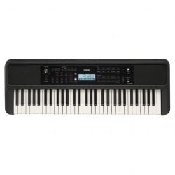 yamaha psr e383