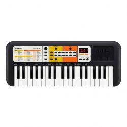 yamaha pss f30