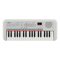 yamaha pss e30