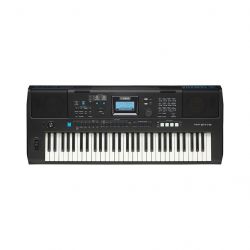 yamaha psr e473