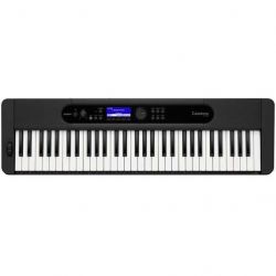 casio 362396