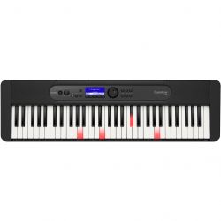 casio 362397