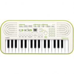 casio 309578