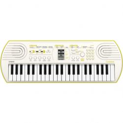 casio 309580