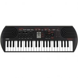 casio 309581