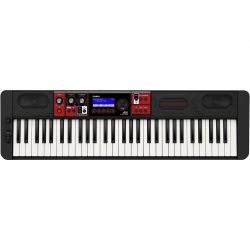 casio 298742