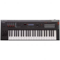 yamaha mx49