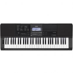 casio 222053