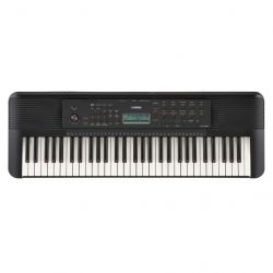 yamaha psr e283