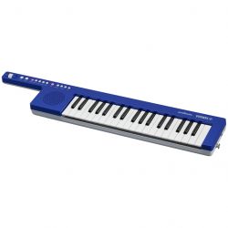 yamaha shs 300 sonogenic blue