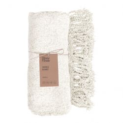 ardesto textiles art0202ch