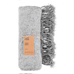 ardesto textiles art0201ch